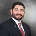 David Barnes - Knights of Columbus Insurance - Facebook