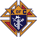 David Chicola - Knights of Columbus - Facebook