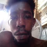 David Knight - @davidknights987 - Instagram