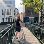 David Knights - @david_knights7 - Instagram