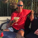 David Knights - @knightsy22 - Instagram