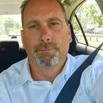 David Knights - @103103dknights - Instagram