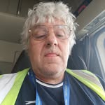 David knights - @davidknights39 - Instagram