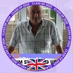 David Knights - @djknights42 - Instagram