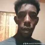 David knights - @davi_dsknight - Instagram