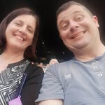 David Knights - @davidknights492 - Instagram