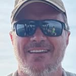 David Knights - @knigh_tsy - Instagram
