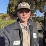 David Knights - @davidknights333 - Instagram