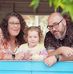 David Knights - Facebook