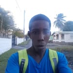David Knights - @david.knights.969 - Instagram