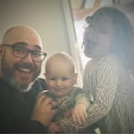 David Knights - @david.paul.knights - Instagram