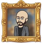 David Knights - @davidknights31 - Instagram