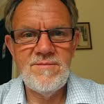 David Knights - @davepknights1951 - Instagram
