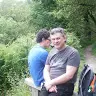 David Knights - @davidknights3 - TikTok