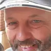 David Knights - @david.knights5 - TikTok
