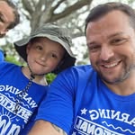 David Knights - @david.knights.10 - Instagram
