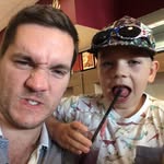 David Knights - @dajknights5 - Instagram