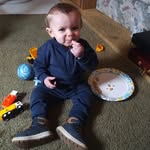 David Knights - @davidknights5 - Instagram