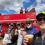 David Knights - @david.knights2 - Instagram