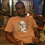 David Knights - @knight64_ - Instagram