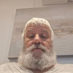 David knights - @davidknights274 - Instagram