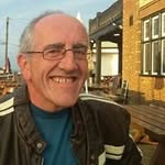 David Knights - @d.knights162 - Instagram
