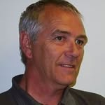 David Knights Gibbons - @davidknightsgibbons - Instagram