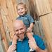 David Knight's Knight Chiropractic - Facebook
