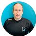 David Knights Personal Training - Facebook