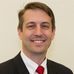 David Squier - Knights of Columbus Insurance - Facebook