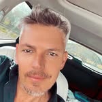 Davide Cavalieri - @davidknights - Instagram