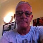 @davidknights1952 - Instagram