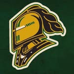 London knights Scout - @david__knights - Instagram