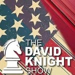 The David Knight Show Producer (4LOTR) - @davidknightshow - Instagram
