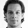 David Kappenberg - @davidkappenberg - TikTok