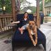 David Knippenberg - Facebook