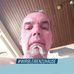 David Knippenberg - Facebook