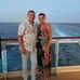 Davy En Ann Knippenberg - Facebook
