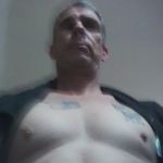 David knochel - @lifeisnuts754 - Instagram