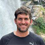 David Knochel - Facebook