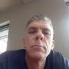 David Knochel - @david.knochel18 - TikTok