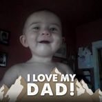 David Knochel - Facebook