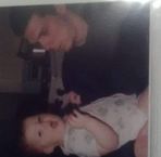 David Knochel - Facebook