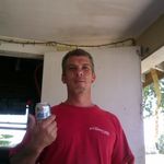David Knochel - @knocheldavid - Instagram