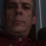 David Knochel - Facebook