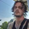 David Knochel - @david.knochel - TikTok