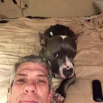 David Knochel - Facebook