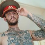 David Knochel - Facebook