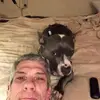 davidknochel8 - @davidknochel8 - TikTok