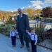 Dave Knopf - Facebook